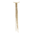 SAPPHIRA NECKLACE