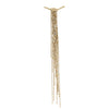 SAPPHIRA NECKLACE
