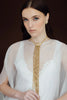 SAPPHIRA NECKLACE