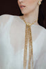 SAPPHIRA NECKLACE