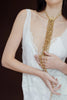 SAPPHIRA NECKLACE