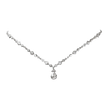 AMANECER NECKLACE