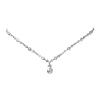 AMANECER NECKLACE