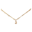 AMANECER NECKLACE