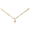 AMANECER NECKLACE
