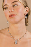 DULCET NECKLACE