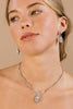DULCET NECKLACE