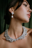 BERENGARIA NECKLACE