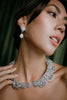 BERENGARIA NECKLACE