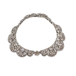 BERENGARIA NECKLACE