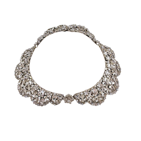 BERENGARIA NECKLACE