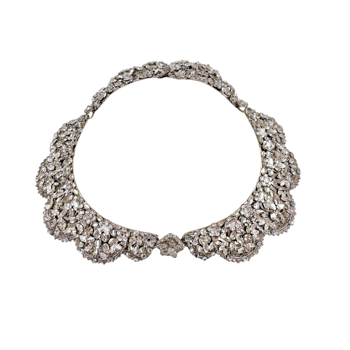 BERENGARIA NECKLACE