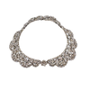 BERENGARIA NECKLACE