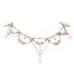 MELISANDE NECKLACE