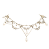 MELISANDE NECKLACE
