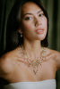 EULALIE NECKLACE