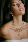 EULALIE NECKLACE