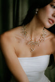 EULALIE NECKLACE