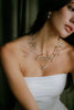 EULALIE NECKLACE