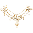 EULALIE NECKLACE