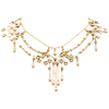 EULALIE NECKLACE