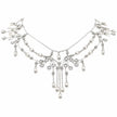 EULALIE NECKLACE