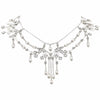 EULALIE NECKLACE
