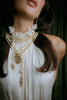 ÉVOLA NECKLACE
