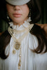 ÉVOLA NECKLACE