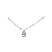 DULCET NECKLACE