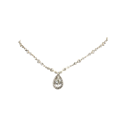 DULCET NECKLACE