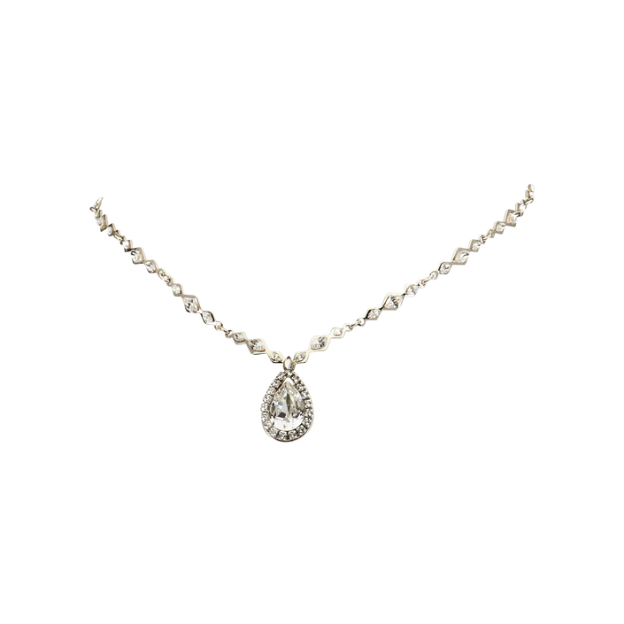 DULCET NECKLACE