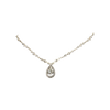 DULCET NECKLACE