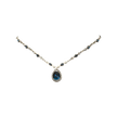 DULCET NECKLACE