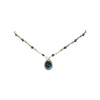 DULCET NECKLACE
