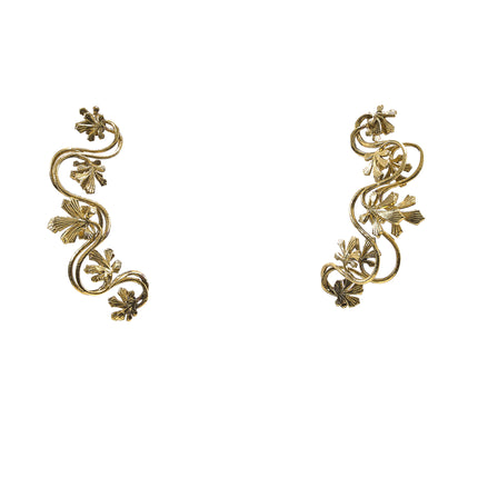 NIA EARRING