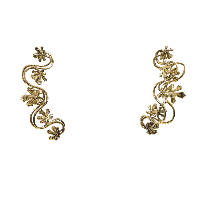 NIA EARRING