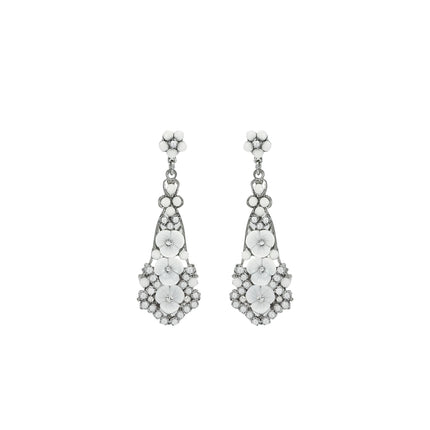 NICETY EARRINGS