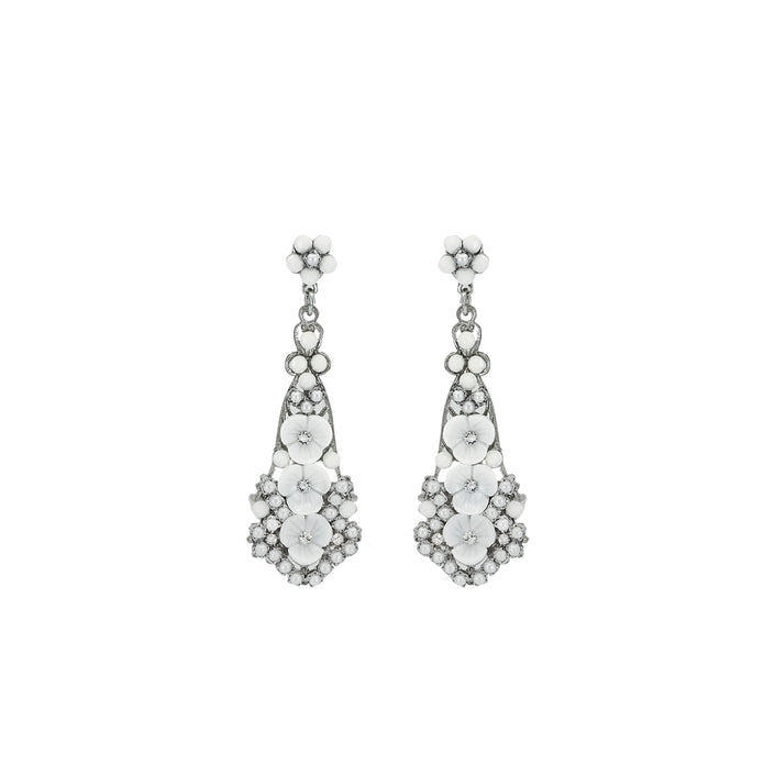 NICETY EARRINGS