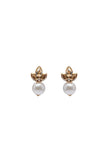 NIGHTFALL EARRINGS