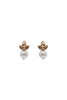 NIGHTFALL EARRINGS
