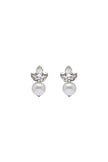 NIGHTFALL EARRINGS