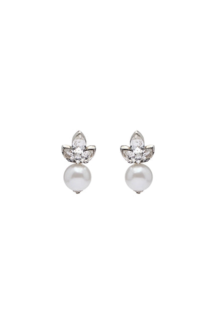 NIGHTFALL EARRINGS