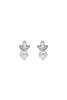 NIGHTFALL EARRINGS
