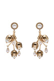 NIGHTWHISPER EARRINGS