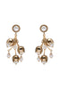 NIGHTWHISPER EARRINGS