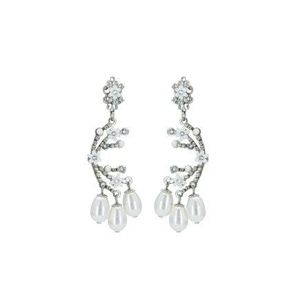 NOBLE EARRINGS