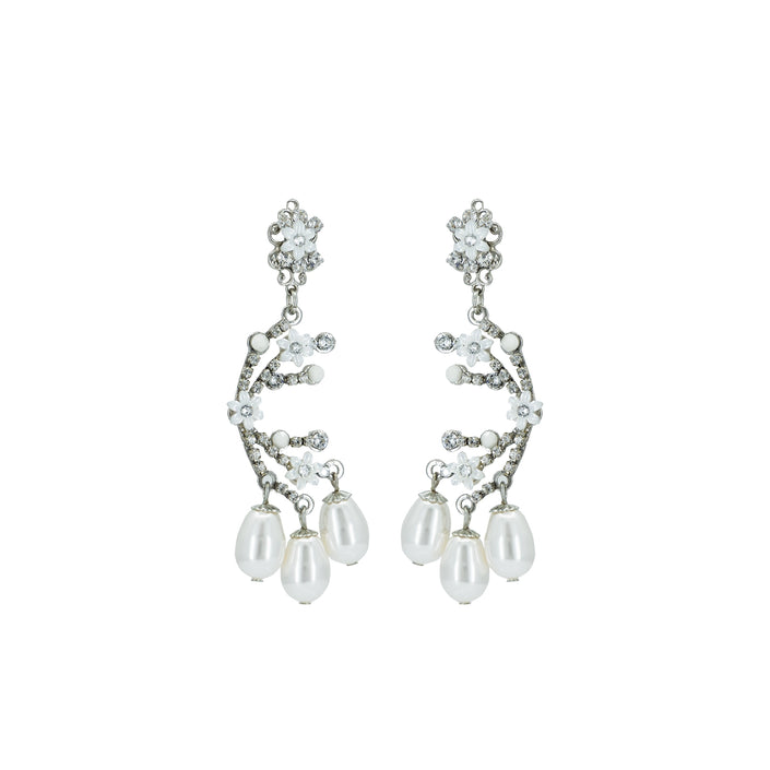 NOBLE EARRINGS