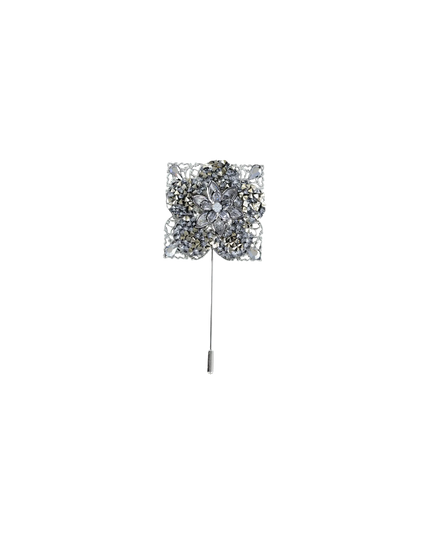 OLIVER LAPEL PIN