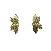 PALLAVI EARRINGS